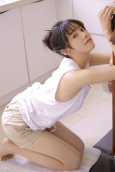以家人之名西瓜网