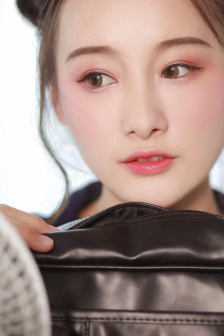 日本人视频96XXX