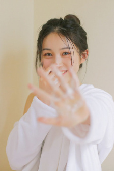 越南14MAY18_XXXXXL56ENDIAN