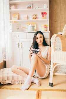 青青色无码视频在线观看