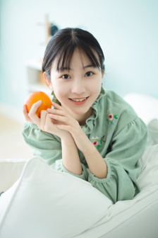 调教性奴夹震蛋上课啊MM